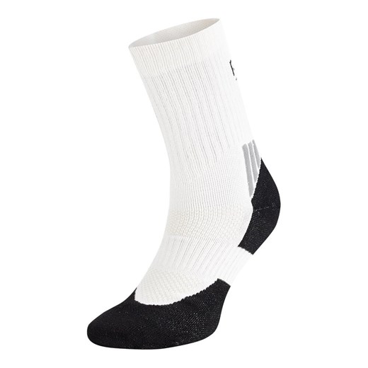 Skarpetki Reebok R0417-SS24 (1-PACK) ze sklepu ccc.eu w kategorii Skarpetki damskie - zdjęcie 176380329