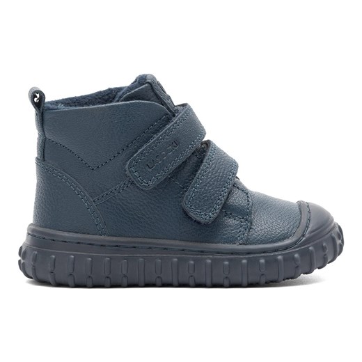 Trzewiki Lasocki Kids PLUTO CI12-PLUTO-01A(II)CH Lasocki Kids 24 ccc.eu