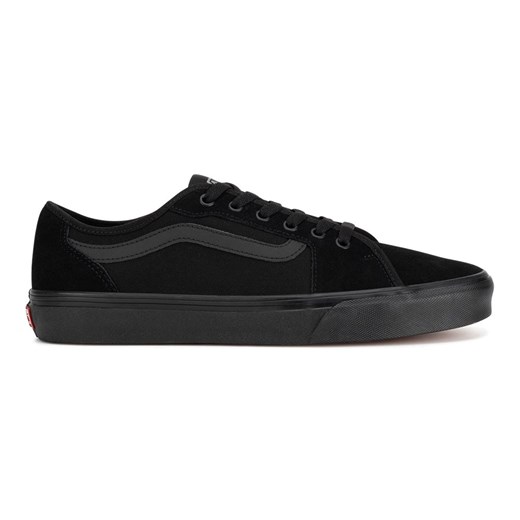 Trampki Vans Filmore Decon VN0A3WKZ5MB1 ze sklepu ccc.eu w kategorii Trampki męskie - zdjęcie 176380336