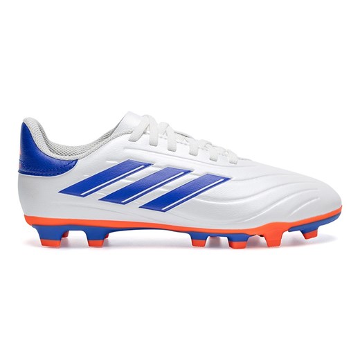 Obuwie sportowe ADIDAS COPA PURE 2 CLUB FXG J  IG6412 ze sklepu ccc.eu w kategorii Buty sportowe dziecięce - zdjęcie 176380338