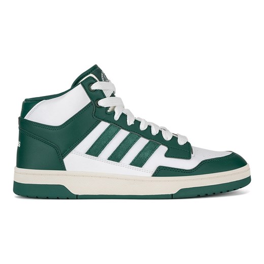 Obuwie sportowe ADIDAS RAPID COURT MID W JP5869 ze sklepu ccc.eu w kategorii Buty sportowe męskie - zdjęcie 176380345