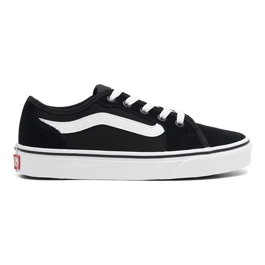 Trampki Vans Filmore Decon VN0A45NMIJU1 Vans 36 okazja ccc.eu