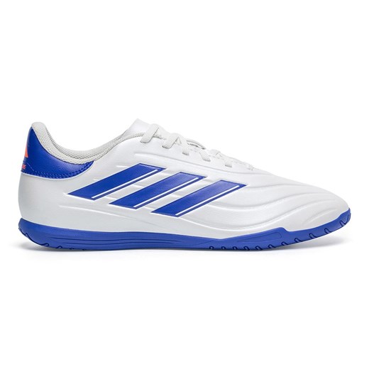 Obuwie sportowe ADIDAS COPA PURE 2 CLUB IN IG8689 ze sklepu ccc.eu w kategorii Buty sportowe męskie - zdjęcie 176380369