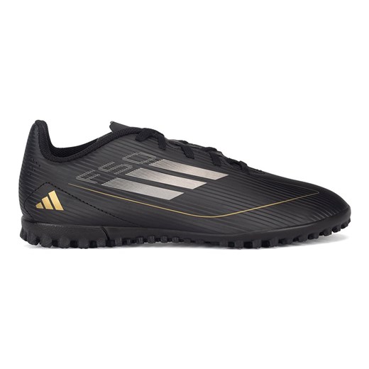 Obuwie sportowe ADIDAS F50 CLUB TF J IF1389 ze sklepu ccc.eu w kategorii Buty sportowe dziecięce - zdjęcie 176380376