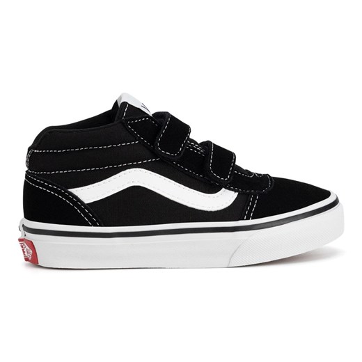 Trampki Vans WARD MID V VN0A5HZ9IJU Vans 30 ccc.eu