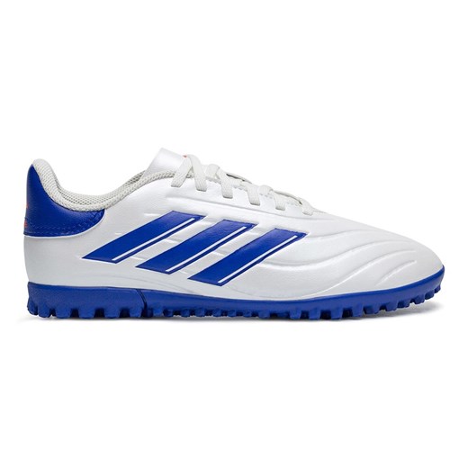 Obuwie sportowe ADIDAS COPA PURE 2 CLUB TF J IG8691 ze sklepu ccc.eu w kategorii Buty sportowe dziecięce - zdjęcie 176380389