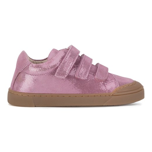 Półbuty Lasocki Kids BAKU CI12-BAKU-10A Lasocki Kids 29 ccc.eu