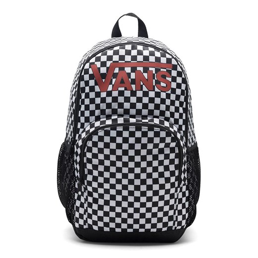 Plecak Vans ALUMNI BACKPACK VN0A7UDTY281 ze sklepu ccc.eu w kategorii Plecaki - zdjęcie 176380398