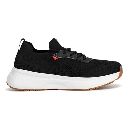 Sneakers Go Soft SK7887-3 ze sklepu ccc.eu w kategorii Buty sportowe damskie - zdjęcie 176380406