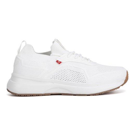 Sneakers Go Soft SK7887-3 ze sklepu ccc.eu w kategorii Buty sportowe damskie - zdjęcie 176380408