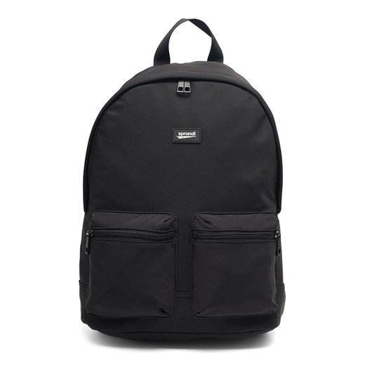 Plecak Sprandi SPR-M-006-A23 ze sklepu ccc.eu w kategorii Plecaki - zdjęcie 176380416