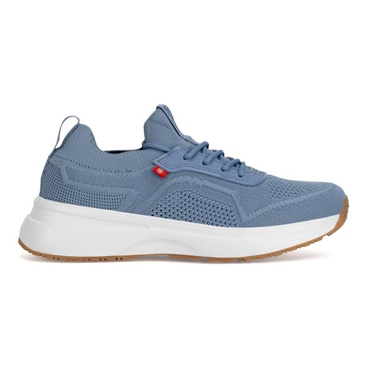 Sneakers Go Soft SK7887-3 ze sklepu ccc.eu w kategorii Buty sportowe damskie - zdjęcie 176380418