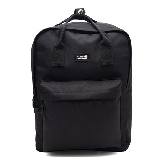 Plecak Sprandi SPR-M-010-A23 ze sklepu ccc.eu w kategorii Plecaki - zdjęcie 176380425