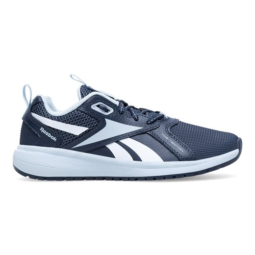 Obuwie sportowe Reebok DURABLE XT 100033305 ze sklepu ccc.eu w kategorii Buty sportowe dziecięce - zdjęcie 176380439