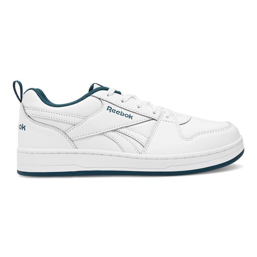 Obuwie sportowe Reebok ROYAL PRIME 2.0 100033495 ze sklepu ccc.eu w kategorii Buty sportowe dziecięce - zdjęcie 176380446