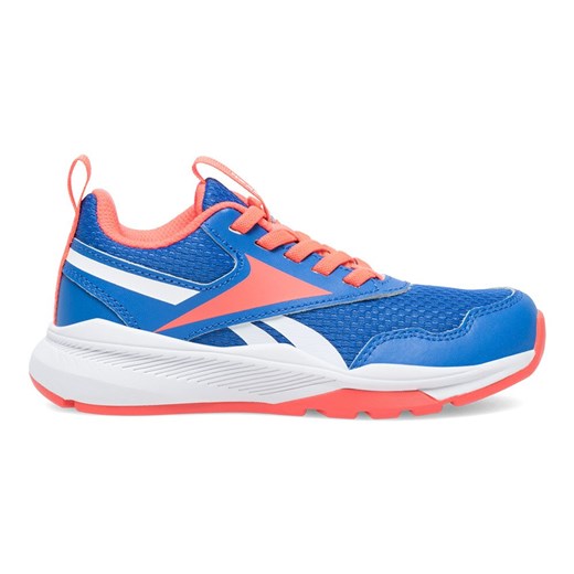 Obuwie sportowe Reebok XT SPRINTER 2.0 100033562 ze sklepu ccc.eu w kategorii Buty sportowe dziecięce - zdjęcie 176380447