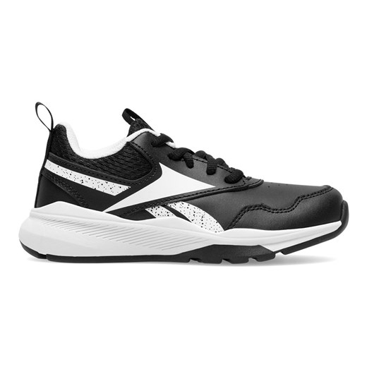Obuwie sportowe Reebok XT SPRINTER 2.0 100033616 ze sklepu ccc.eu w kategorii Buty sportowe dziecięce - zdjęcie 176380455