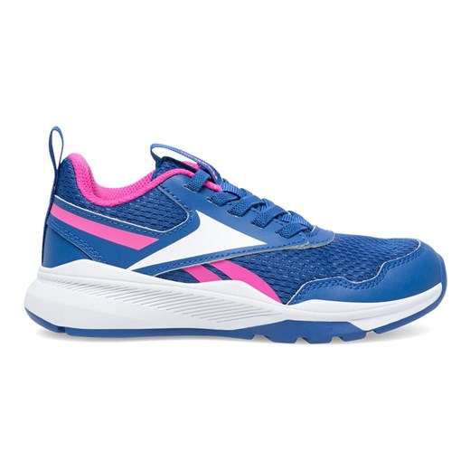Obuwie sportowe Reebok XT SPRINTER 2.0 100033564 ze sklepu ccc.eu w kategorii Buty sportowe dziecięce - zdjęcie 176380456