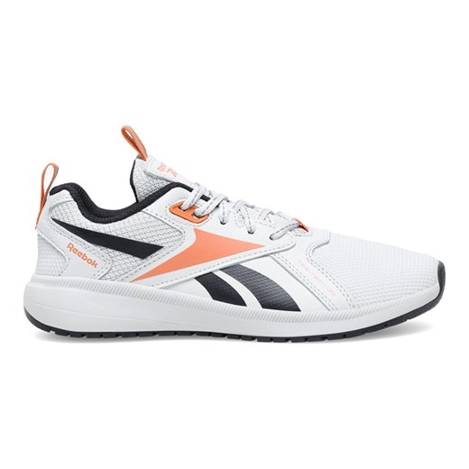 Obuwie sportowe Reebok DURABLE XT 100033308K ze sklepu ccc.eu w kategorii Buty sportowe dziecięce - zdjęcie 176380458