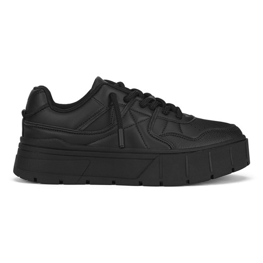 Sneakers Jenny Fairy LZ0719-04 ze sklepu ccc.eu w kategorii Buty sportowe damskie - zdjęcie 176380459
