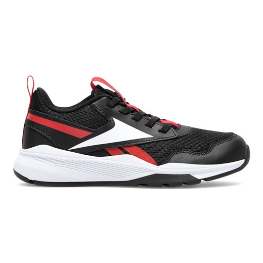 Obuwie sportowe Reebok XT SPRINTER 2.0 100062738 ze sklepu ccc.eu w kategorii Buty sportowe dziecięce - zdjęcie 176380465
