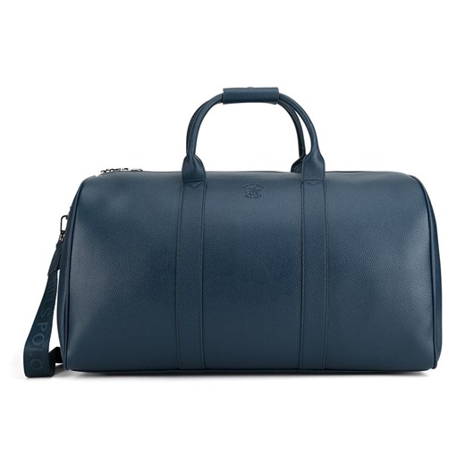 Torba Beverly Hills Polo Club BHPC-L-003-CCC-06 ze sklepu ccc.eu w kategorii Torby podróżne - zdjęcie 176380479