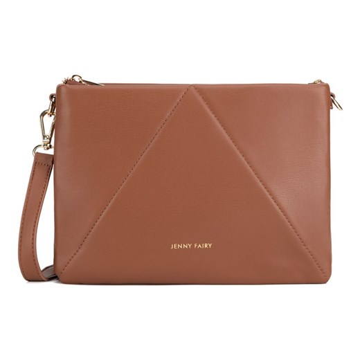 Torebka Jenny Fairy JFR-L-009-06 ze sklepu ccc.eu w kategorii Listonoszki - zdjęcie 176380495