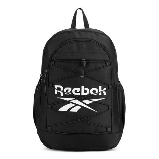 Plecak Reebok RBK-L-001-CCC ze sklepu ccc.eu w kategorii Plecaki - zdjęcie 176380506