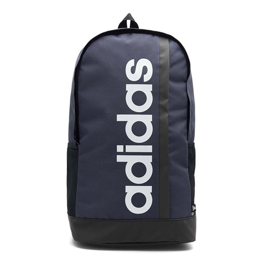 Plecak ADIDAS LINEAR BP HR5343 ze sklepu ccc.eu w kategorii Plecaki - zdjęcie 176380529