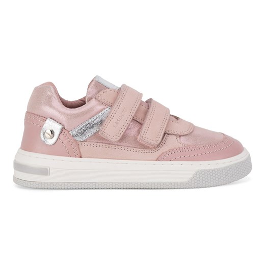 Sneakers Lasocki Kids JAN CI12-JAN-10(III)DZ ze sklepu ccc.eu w kategorii Buty sportowe dziecięce - zdjęcie 176380536