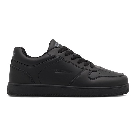 Obuwie sportowe Sprandi MPRS-22M12157 ze sklepu ccc.eu w kategorii Buty sportowe męskie - zdjęcie 176380566