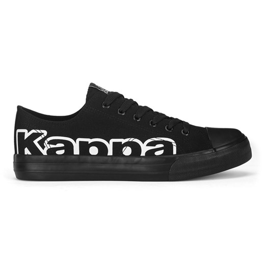 Trampki Kappa YL201413 ze sklepu ccc.eu w kategorii Trampki męskie - zdjęcie 176380575