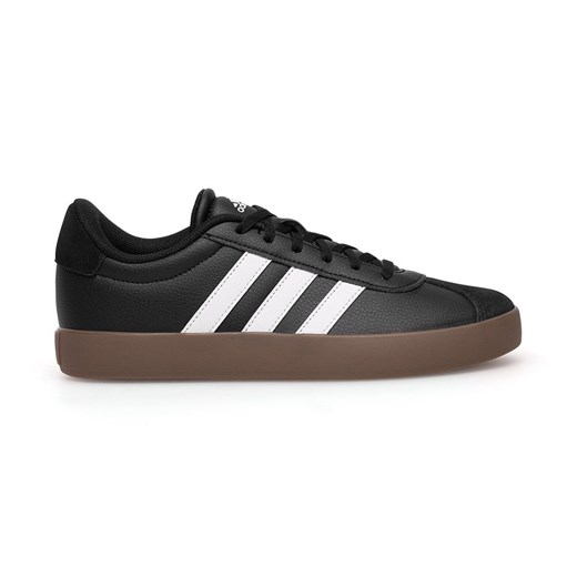 Obuwie sportowe ADIDAS VL COURT 3.0 K IE3630 ze sklepu ccc.eu w kategorii Buty sportowe dziecięce - zdjęcie 176380588