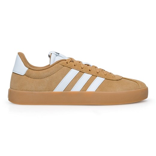 Obuwie sportowe ADIDAS VL COURT 3.0 ID9183 ze sklepu ccc.eu w kategorii Buty sportowe damskie - zdjęcie 176380635