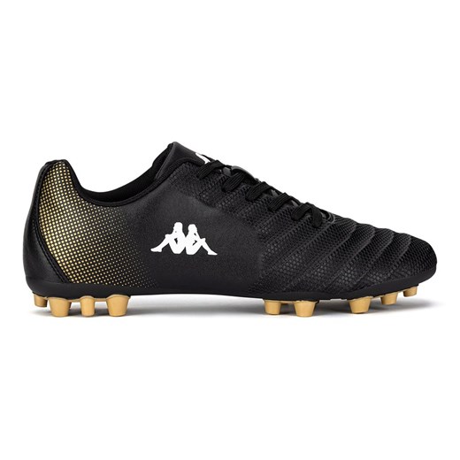 Obuwie sportowe Kappa AW24-3C002A ze sklepu ccc.eu w kategorii Buty sportowe męskie - zdjęcie 176380718