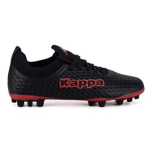 Obuwie sportowe Kappa AW24-3C004A ze sklepu ccc.eu w kategorii Buty sportowe męskie - zdjęcie 176380719