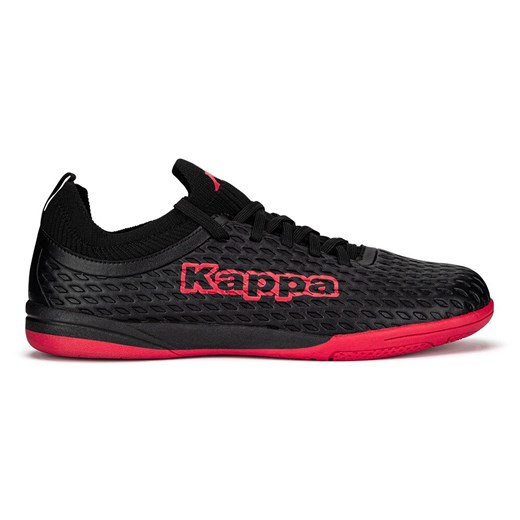 Obuwie sportowe Kappa AW24-3C004A-J ze sklepu ccc.eu w kategorii Buty sportowe męskie - zdjęcie 176380727