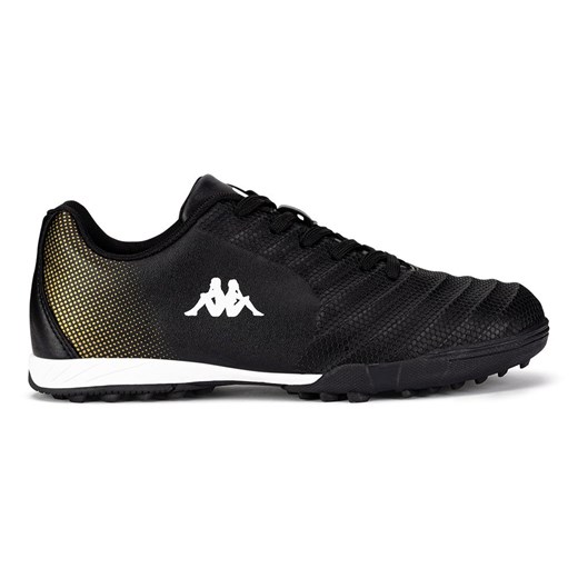 Obuwie sportowe Kappa AW24-3C002A-K ze sklepu ccc.eu w kategorii Buty sportowe męskie - zdjęcie 176380728