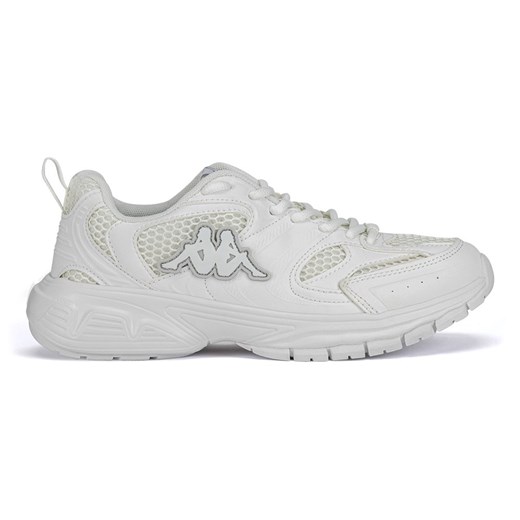 Obuwie sportowe Kappa AW24-3C013 ze sklepu ccc.eu w kategorii Buty sportowe damskie - zdjęcie 176380735