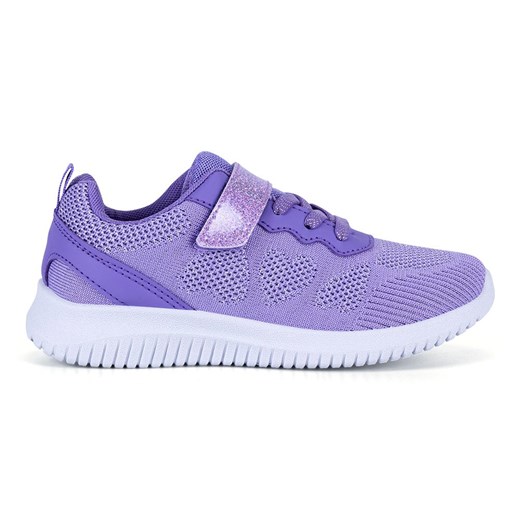 Sneakers Nelli Blu CP91-25357 Nelli Blu 32 ccc.eu