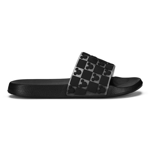 Klapki basenowe Mickey&Friends AW24-121DSTC ze sklepu ccc.eu w kategorii Klapki dziecięce - zdjęcie 176380755