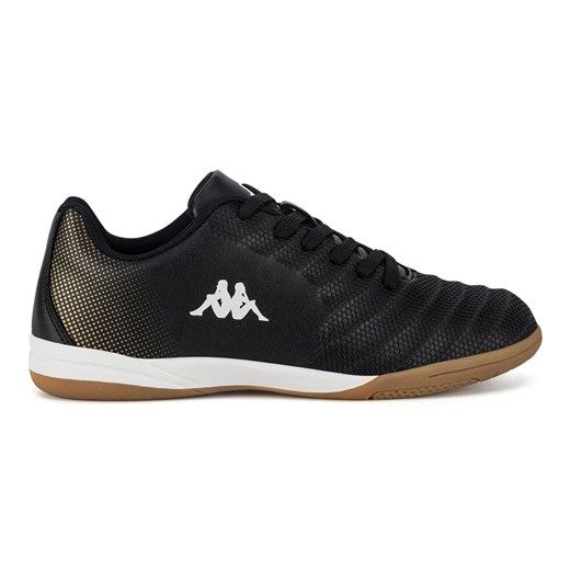 Obuwie sportowe Kappa AW24-3C002A-J ze sklepu ccc.eu w kategorii Buty sportowe męskie - zdjęcie 176380775