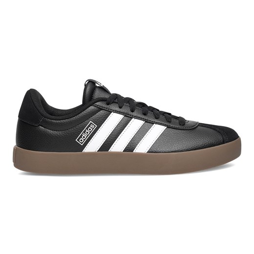 Obuwie sportowe ADIDAS VL COURT 3.0 ID6286 ze sklepu ccc.eu w kategorii Buty sportowe damskie - zdjęcie 176380796