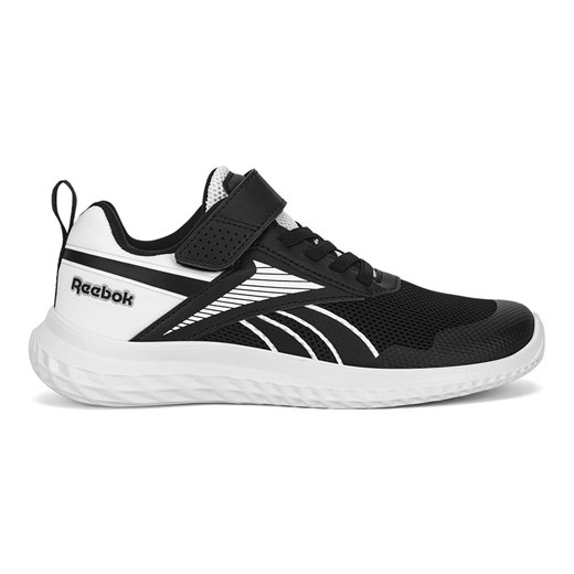 Obuwie sportowe Reebok RUSH RUNNER 5.0 100220343 ze sklepu ccc.eu w kategorii Buty sportowe dziecięce - zdjęcie 176380846