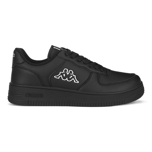 Obuwie sportowe Kappa VSKA012 ze sklepu ccc.eu w kategorii Buty sportowe dziecięce - zdjęcie 176380855
