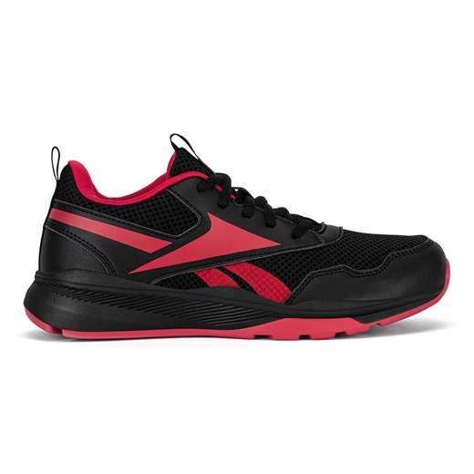 Obuwie sportowe Reebok XT SPRINTER 2.0 100221953 ze sklepu ccc.eu w kategorii Buty sportowe dziecięce - zdjęcie 176380875