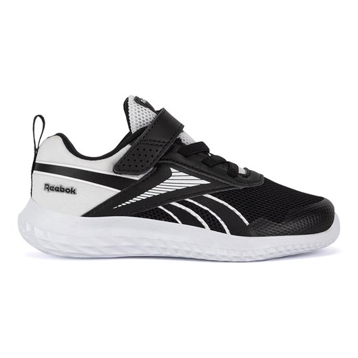 Obuwie sportowe Reebok RUSH RUNNER 5.0 100220395 ze sklepu ccc.eu w kategorii Buty sportowe dziecięce - zdjęcie 176380878
