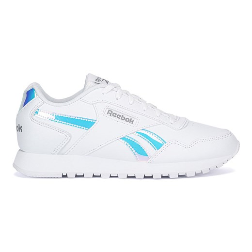 Obuwie sportowe Reebok GLIDE 100222895 ze sklepu ccc.eu w kategorii Buty sportowe dziecięce - zdjęcie 176380879