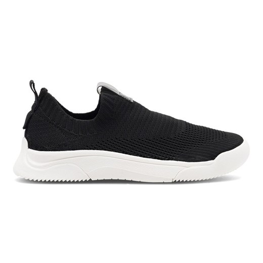 Sneakers Nelli Blu CS5182-01A ze sklepu ccc.eu w kategorii Buty sportowe dziecięce - zdjęcie 176380925