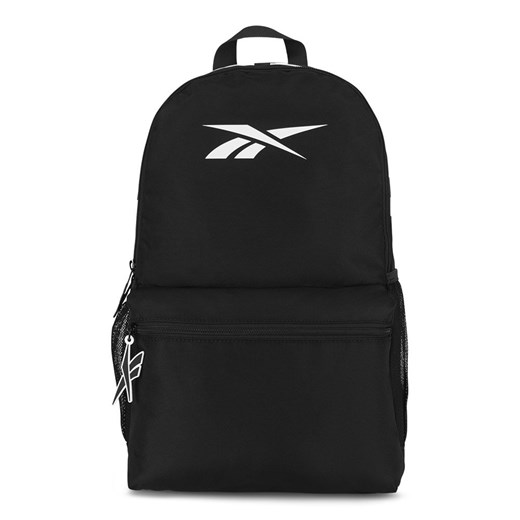 Plecak Reebok RBK-B-008-CCC ze sklepu ccc.eu w kategorii Plecaki - zdjęcie 176380936